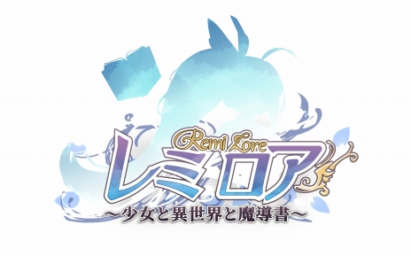 ꡼ No.006Υͥ / Pikii2018ǯȯ䤹뿷5ȥȯɽBitSummit Volume 6פ˽Ÿͽ