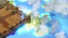 ꡼ No.008Υͥ / Pikii2018ǯȯ䤹뿷5ȥȯɽBitSummit Volume 6פ˽Ÿͽ