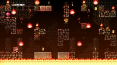 ꡼ No.010Υͥ / Pikii2018ǯȯ䤹뿷5ȥȯɽBitSummit Volume 6פ˽Ÿͽ