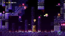 ꡼ No.011Υͥ / Pikii2018ǯȯ䤹뿷5ȥȯɽBitSummit Volume 6פ˽Ÿͽ