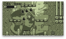 ꡼ No.014Υͥ / Pikii2018ǯȯ䤹뿷5ȥȯɽBitSummit Volume 6פ˽Ÿͽ