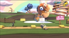 ꡼ No.016Υͥ / Pikii2018ǯȯ䤹뿷5ȥȯɽBitSummit Volume 6פ˽Ÿͽ