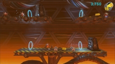 ꡼ No.017Υͥ / Pikii2018ǯȯ䤹뿷5ȥȯɽBitSummit Volume 6פ˽Ÿͽ