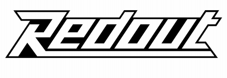 ꡼ No.018Υͥ / Pikii2018ǯȯ䤹뿷5ȥȯɽBitSummit Volume 6פ˽Ÿͽ