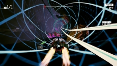 ꡼ No.019Υͥ / Pikii2018ǯȯ䤹뿷5ȥȯɽBitSummit Volume 6פ˽Ÿͽ