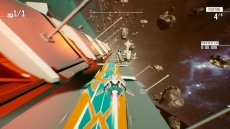 ꡼ No.020Υͥ / Pikii2018ǯȯ䤹뿷5ȥȯɽBitSummit Volume 6פ˽Ÿͽ