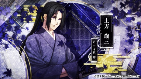 ���������꡼ No.004�Υ���ͥ������ / �������� ���� ��ƥξ��פ�PV����������Ͽ�����ʪ��䡤��ά�оݥ����ο����ʰ�������ǧ�Ǥ���