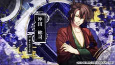 ���������꡼ No.005�Υ���ͥ������ / �������� ���� ��ƥξ��פ�PV����������Ͽ�����ʪ��䡤��ά�оݥ����ο����ʰ�������ǧ�Ǥ���