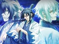 �������� ���� ��ƥξ��פ�PV����������Ͽ�����ʪ��䡤��ά�оݥ����ο����ʰ�������ǧ�Ǥ���