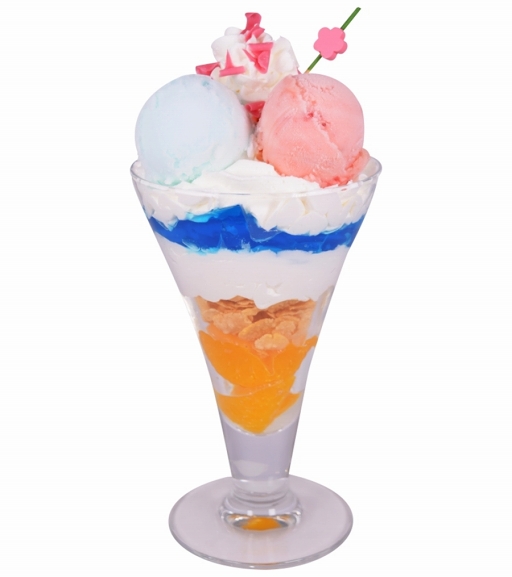 画像ギャラリー No.004のサムネイル画像 / 「薄桜鬼」シリーズ×アニ ON STATIONの初コラボが8月29日に期間限定オープン