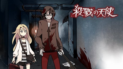 ���������꡼ No.001�Υ���ͥ������ / �������ۥ顼���ɥ٥���㡼�ֻ�٤��ŷ�ȡפ�Nintendo Switch�Ǥ��˥�ƥ�ɡ�e����åפ��ۿ�����