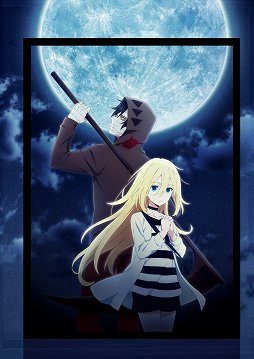 ���������꡼ No.002�Υ���ͥ������ / �������ۥ顼���ɥ٥���㡼�ֻ�٤��ŷ�ȡפ�Nintendo Switch�Ǥ��˥�ƥ�ɡ�e����åפ��ۿ�����