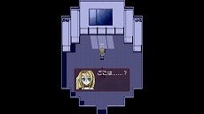 ���������꡼ No.003�Υ���ͥ������ / �������ۥ顼���ɥ٥���㡼�ֻ�٤��ŷ�ȡפ�Nintendo Switch�Ǥ��˥�ƥ�ɡ�e����åפ��ۿ�����