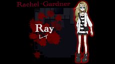 ���������꡼ No.004�Υ���ͥ������ / �������ۥ顼���ɥ٥���㡼�ֻ�٤��ŷ�ȡפ�Nintendo Switch�Ǥ��˥�ƥ�ɡ�e����åפ��ۿ�����