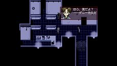 ���������꡼ No.007�Υ���ͥ������ / �������ۥ顼���ɥ٥���㡼�ֻ�٤��ŷ�ȡפ�Nintendo Switch�Ǥ��˥�ƥ�ɡ�e����åפ��ۿ�����