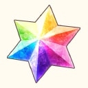 画像ギャラリー No.012のサムネイル画像 / 「京刀のナユタ」が正式サービスを開始。京都を舞台に繰り広げられるタワーディフェンス型の新作アプリ