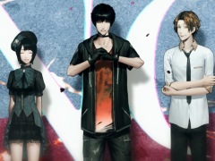 �ۥ顼ADV��NG�פ������Ѥ�������ȥ����ȥ����ɤȡ�����ۥ顼�ɤ˥��ݥåȤ����Ƥ�PV���������о쥭��饯�����Υץ��ե������