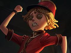 没入型MR eスポーツ大会「Identity V Championship Japan Summer2020」が開催。仮想世界で行われた新たな大会形式とは?
