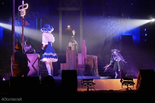 ꡼ No.005Υͥ / Identity V STAGE Episode2Double Down١׸ͥץݡȡǤ깭ϤΥȿ륭饯
