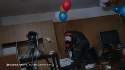 ꡼ No.005Υͥ / Identity V ޿ͳʡס꡼1000ǰۥ顼߿ͳưפ