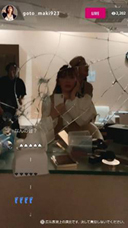 ꡼ No.009Υͥ / Identity V ޿ͳʡס꡼1000ǰۥ顼߿ͳưפ