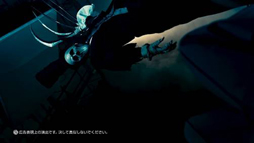 ꡼ No.015Υͥ / Identity V ޿ͳʡס꡼1000ǰۥ顼߿ͳưפ