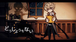 ꡼ No.022Υͥ / Identity V ޿ͳʡס꡼1000ǰۥ顼߿ͳưפ