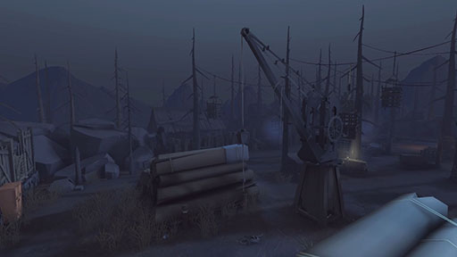 ꡼ No.002Υͥ / Identity V ޿ͳʡסޥå׺οϷ᤯ǤǤ̢ͤ櫤ʤɳƼ葉ߥåѰ
