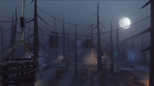 ꡼ No.003Υͥ / Identity V ޿ͳʡסޥå׺οϷ᤯ǤǤ̢ͤ櫤ʤɳƼ葉ߥåѰ