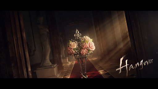 ꡼ No.001Υͥ / Identity V ޿ͳʡפ¤Ȥγĸʻ᤬ܡ̿Ȥ̵ڥ꡼о