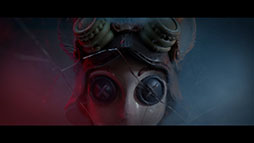 ꡼ No.003Υͥ / Identity V ޿ͳʡפ¤Ȥγĸʻ᤬ܡ̿Ȥ̵ڥ꡼о