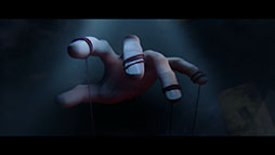 ꡼ No.007Υͥ / Identity V ޿ͳʡפ¤Ȥγĸʻ᤬ܡ̿Ȥ̵ڥ꡼о