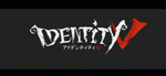 ꡼ No.009Υͥ / Identity V޿ͳʡסȤ̡ɤ륹ȥåѡե奢-ջ-ޡ٥ϥե-ͽ