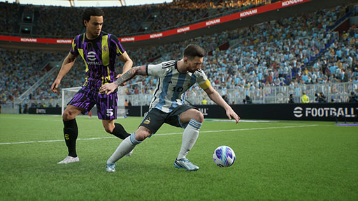 ꡼ No.009Υͥ / ƻܸйeݡ긢 2024 SAGAܤ޿ͳʡסeFootball꡼ס֥ѥɥס֤פפeݡġפ˷