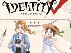 Identity Vץ꡼åפ˥ᥤŹŹŹǥȡ줫䤵ͽΥåŸ»ܤ