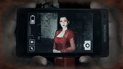 ꡼ No.007Υͥ / βMVסDreadOutפʤɤ75󥪥դˡDMM GAMES PCեǡȥϥԥååץɤ1031ޤǳ