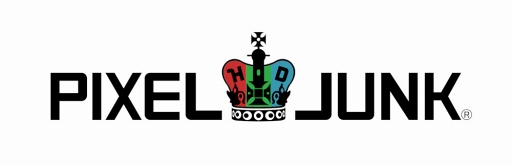 ���������꡼ No.001�Υ���ͥ������ / �������˥å��ץ�åȥե����ॢ��������Eden Obscura�פ�Android�Ǥ��ۿ���������