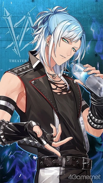 画像ギャラリー No.027のサムネイル画像 / 「4Gamer歌謡祭 2020」が開幕。アーティスト44組・約300名によるステージと一部出演者からのコメントをお届け