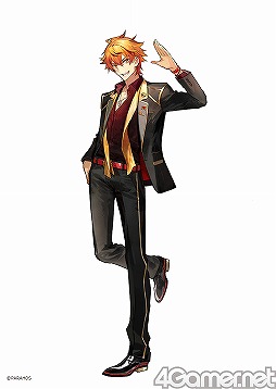 画像ギャラリー No.033のサムネイル画像 / 「4Gamer歌謡祭 2020」が開幕。アーティスト44組・約300名によるステージと一部出演者からのコメントをお届け