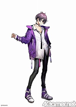 画像ギャラリー No.034のサムネイル画像 / 「4Gamer歌謡祭 2020」が開幕。アーティスト44組・約300名によるステージと一部出演者からのコメントをお届け