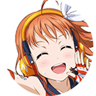 画像ギャラリー No.047のサムネイル画像 / 「4Gamer歌謡祭 2020」が開幕。アーティスト44組・約300名によるステージと一部出演者からのコメントをお届け