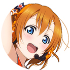 画像ギャラリー No.048のサムネイル画像 / 「4Gamer歌謡祭 2020」が開幕。アーティスト44組・約300名によるステージと一部出演者からのコメントをお届け