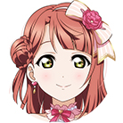 画像ギャラリー No.049のサムネイル画像 / 「4Gamer歌謡祭 2020」が開幕。アーティスト44組・約300名によるステージと一部出演者からのコメントをお届け