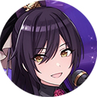 画像ギャラリー No.050のサムネイル画像 / 「4Gamer歌謡祭 2020」が開幕。アーティスト44組・約300名によるステージと一部出演者からのコメントをお届け