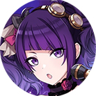 画像ギャラリー No.051のサムネイル画像 / 「4Gamer歌謡祭 2020」が開幕。アーティスト44組・約300名によるステージと一部出演者からのコメントをお届け