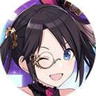 画像ギャラリー No.052のサムネイル画像 / 「4Gamer歌謡祭 2020」が開幕。アーティスト44組・約300名によるステージと一部出演者からのコメントをお届け