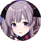 画像ギャラリー No.053のサムネイル画像 / 「4Gamer歌謡祭 2020」が開幕。アーティスト44組・約300名によるステージと一部出演者からのコメントをお届け