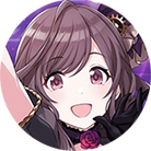 画像ギャラリー No.054のサムネイル画像 / 「4Gamer歌謡祭 2020」が開幕。アーティスト44組・約300名によるステージと一部出演者からのコメントをお届け