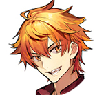 画像ギャラリー No.055のサムネイル画像 / 「4Gamer歌謡祭 2020」が開幕。アーティスト44組・約300名によるステージと一部出演者からのコメントをお届け