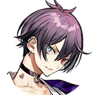 画像ギャラリー No.056のサムネイル画像 / 「4Gamer歌謡祭 2020」が開幕。アーティスト44組・約300名によるステージと一部出演者からのコメントをお届け